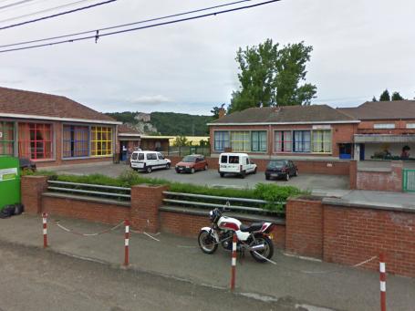 Fausse alerte à la bombe dans une école primaire de Flémalle
