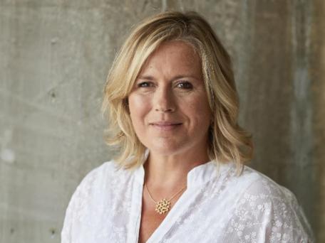 Budget fédéral : Vanessa Matz veut préserver l'Institut de Météorologie d'économies supplémentaires