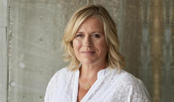 Budget fédéral : Vanessa Matz veut préserver l'Institut de Météorologie d'économies supplémentaires