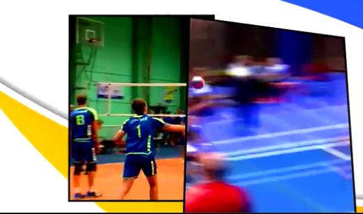 Vollay Games 07 avril 2017