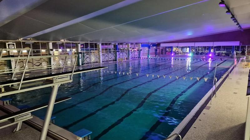 Piscine Seraing: tarif préférentiel pour les travailleurs et entreprises