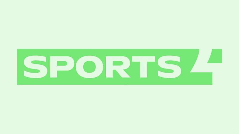 Sports 4