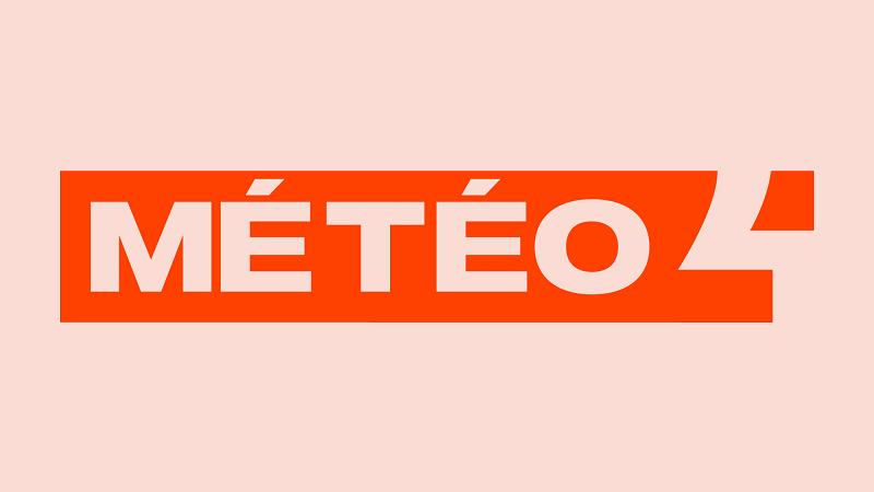 Météo 4 — Météo Soir - 10/09/2026
