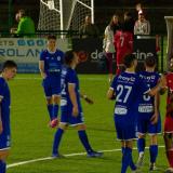 Geer renverse Waremme et s'offre le derby pour lancer sa saison