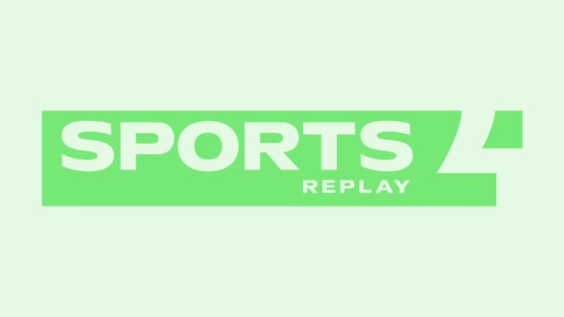 Sports 4 REPLAY