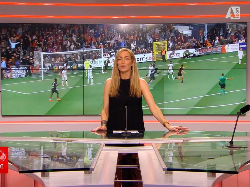 BFOOT du 14 septembre 2026