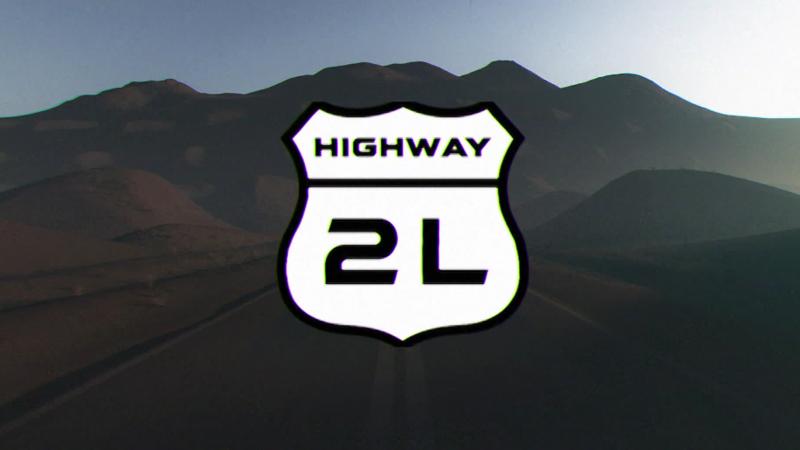 Highway 2L