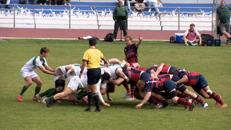 Le RFCL Rugby version 2026-2027 peut vraiment croire au maintien en D1