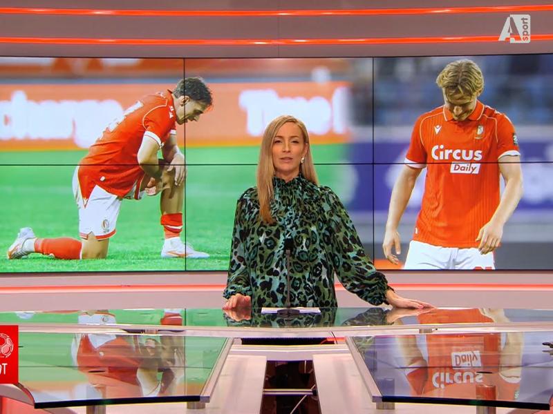 BFOOT du 21 septembre 2026