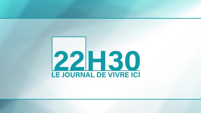 22h30