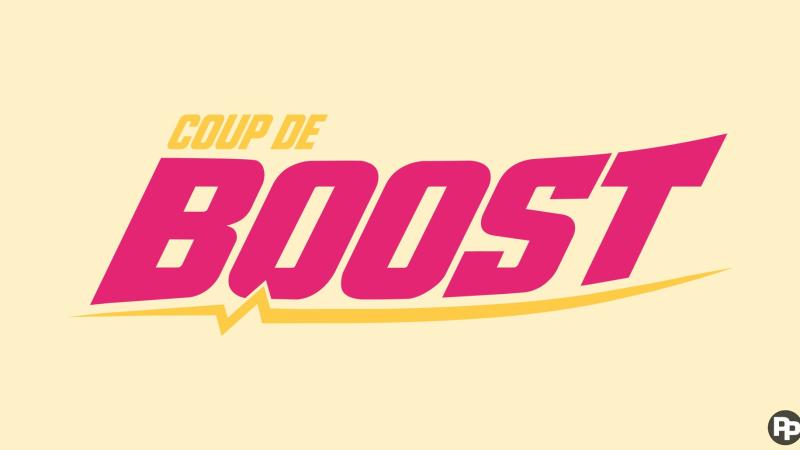 Dans les coulisses de Mega… et de votre déménagement