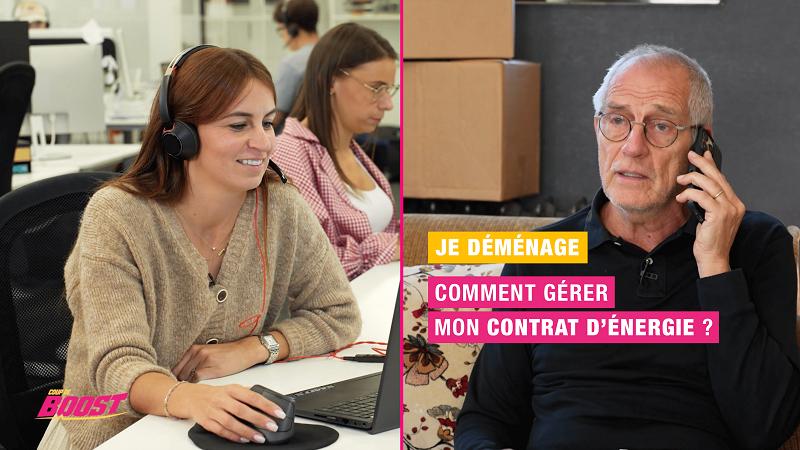 Coup de boost — Dans les coulisses de Mega… et de votre déménagement