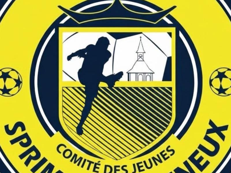 RFCB Sprimont Banneux : apprendre à se méfier des messageries et réseaux sociaux !