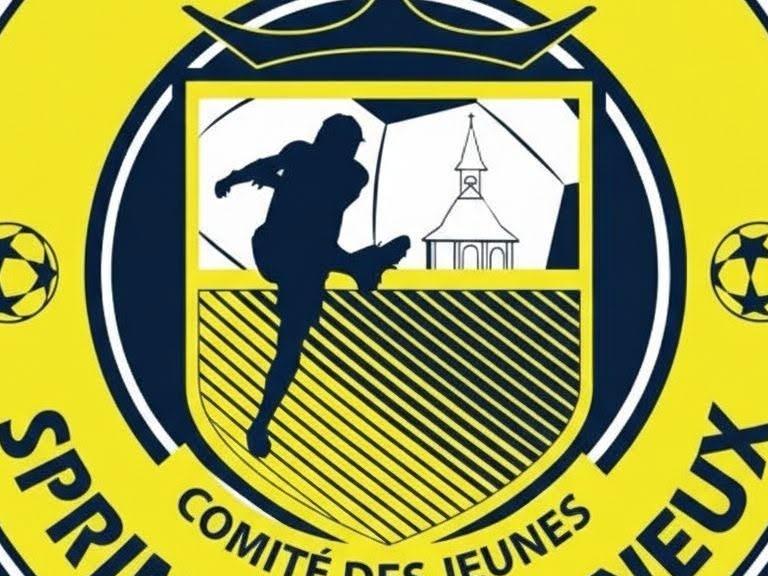 RFCB Sprimont Banneux : apprendre à se méfier des messageries et réseaux sociaux !