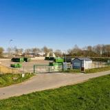 Le biocentre de Soumagne fermera fin décembre prochain