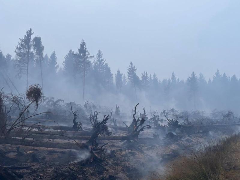 20 millions pour les Fagnes