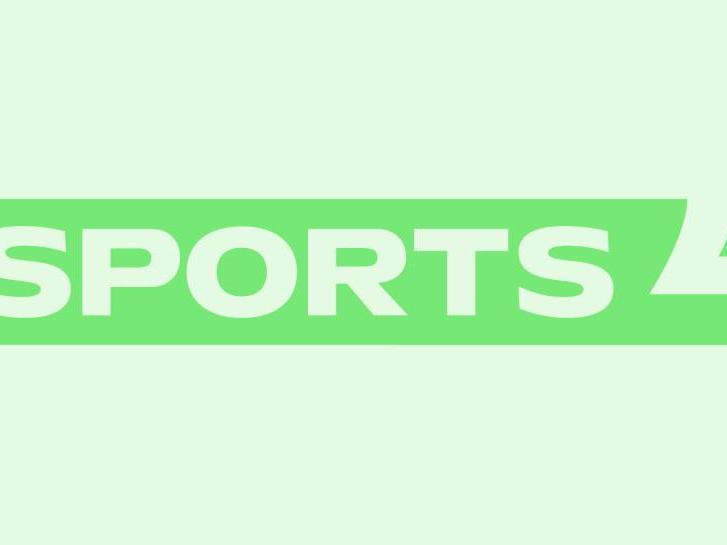 Sports 4