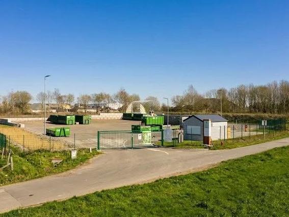Huit communes s'opposent à la fermeture du biocentre de Soumagne