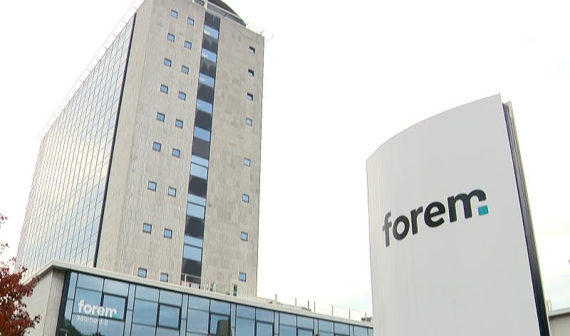 Le Forem entend mieux cerner les besoins en main d'oeuvre des entreprises