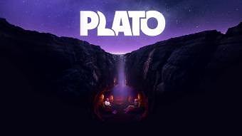 Plato — Plato: Guillaume Culot