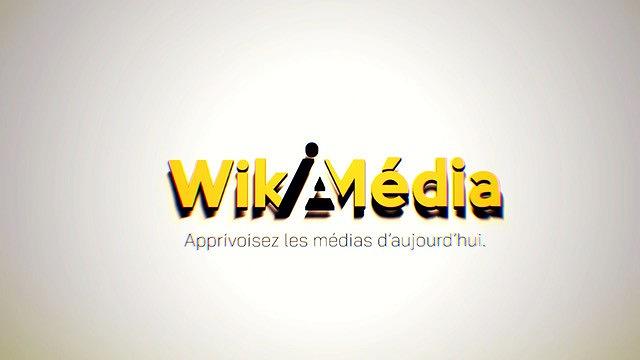 WikIA MedIA