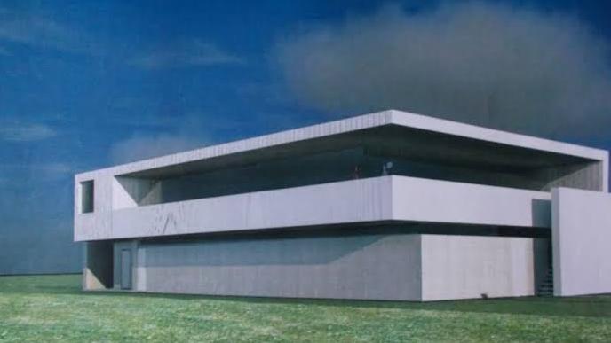 Accord de subsides pour la buvette du FC Jupille et du padel à Aywaille