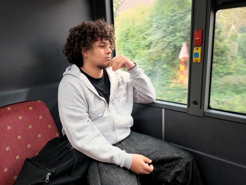 Crisnée : 50€ d'aide pour les abonnements de transport en commun des 12-25 ans