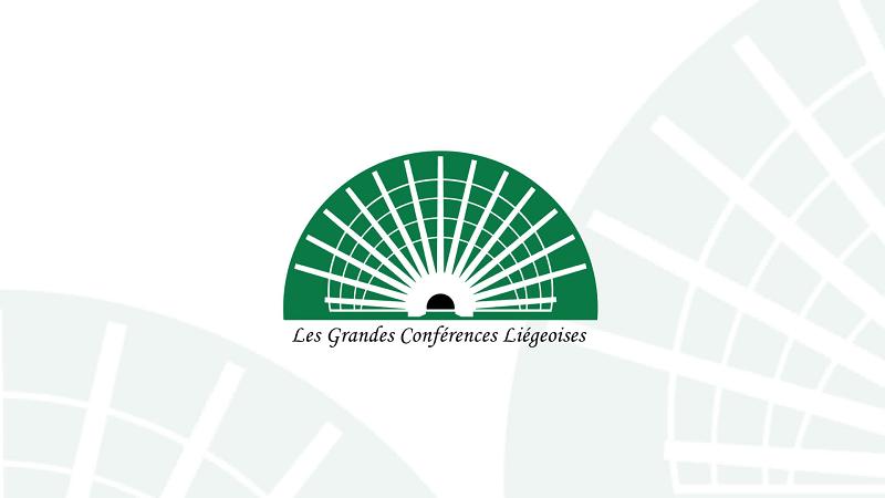 Grandes Conférences liégeoises 2026