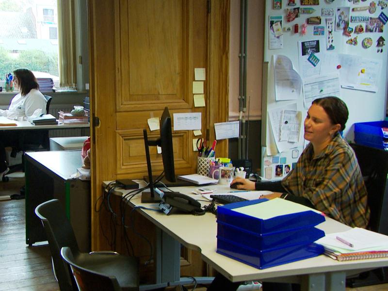 Huy-Waremme : un projet de relais social difficile à mettre en place