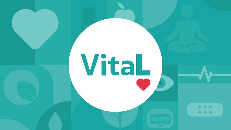 Vital