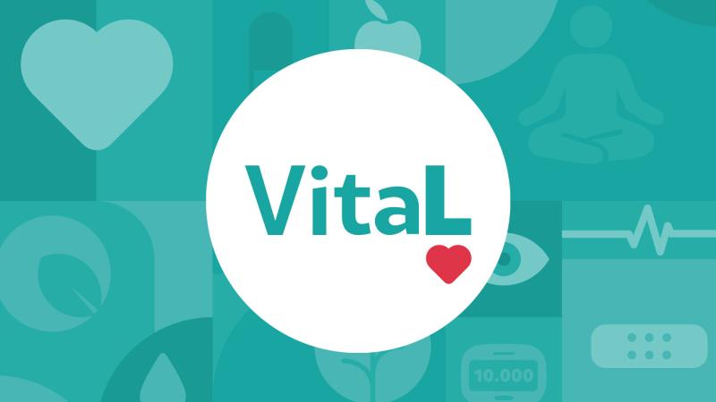 Vital
