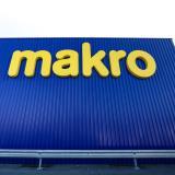 L'ex-Makro de Alleur opérationnel pour l'été 2027. Le ou les occupant(s) ne sont pas encore connus