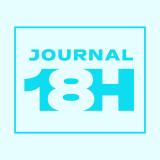 Le JT Edition du soir - 29/10/2026