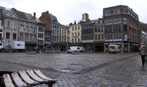 Huy: la fermeture des cafés à 2 heures du matin