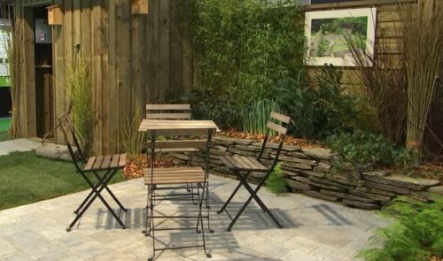 JardinExpo: mon jardin, ma deuxième maison!