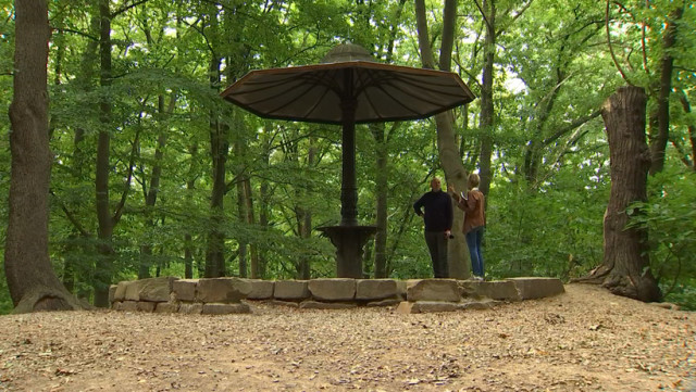 Journée du Patrimoine : visites exceptionnelles à Argenteau-Visé