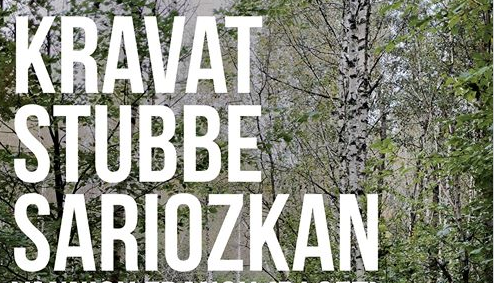 Kravat expose la Slovaquie à Chênée