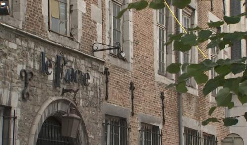 L'invest liégeois Noshaq donne une nouvelle vie au Fiacre