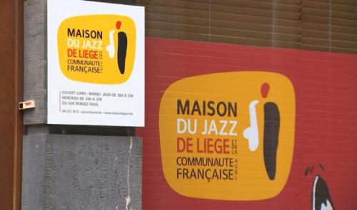 La maison du jazz, un véritable trésor pour les passionnés