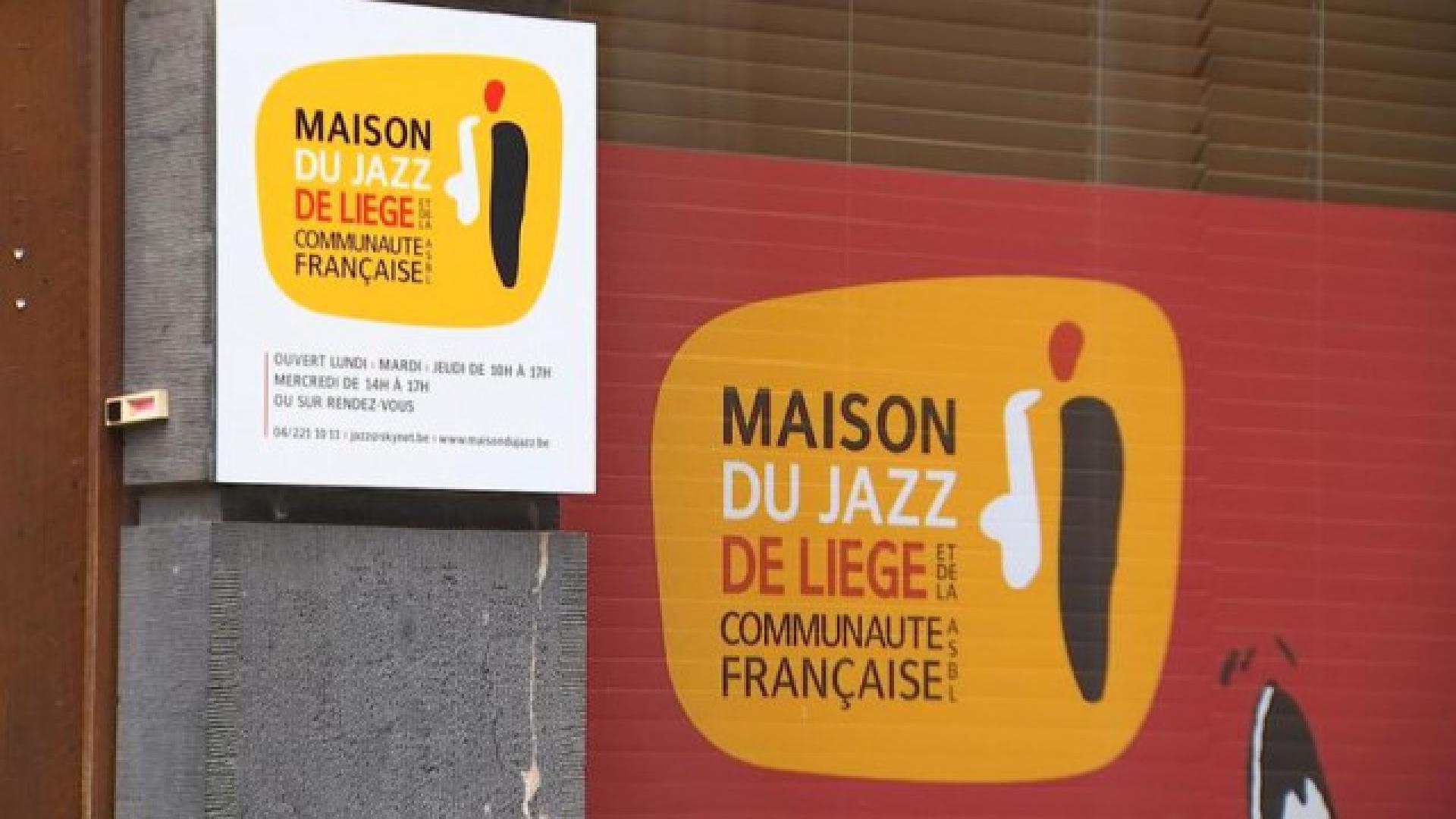 La maison du jazz, un véritable trésor pour les passionnés