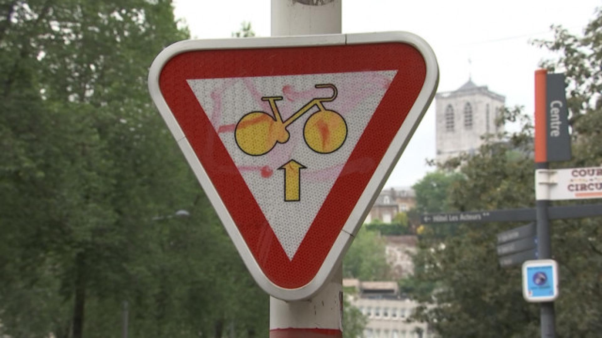 La mobilité à Liège va changer de visage