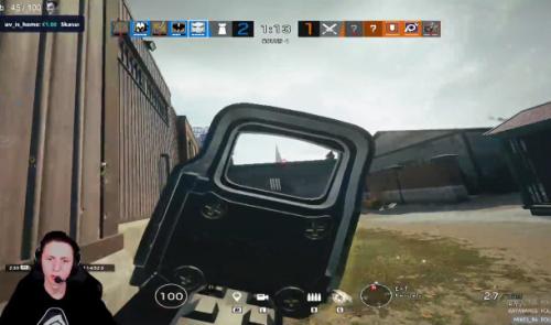 La scène de l'Esport également impactée par le coronavirus