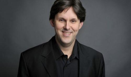 Le talent du chef d'orchestre Patrick Davin va manquer à Liège