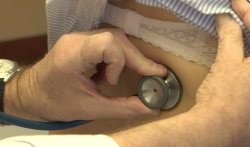 Le quotidien bouleversé et anxiogène des médecins généralistes