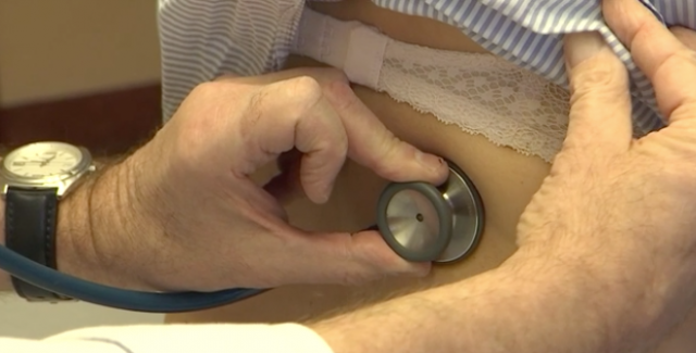 Le quotidien bouleversé et anxiogène des médecins généralistes