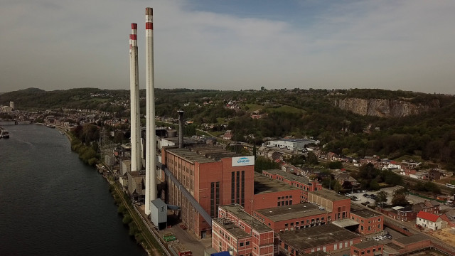 Le recours contre le permis accordé à la centrale au gaz des Awirs rejeté