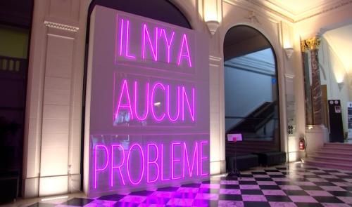 Le réveillon de nouvel an au Théâtre de Liège pourra avoir lieu !