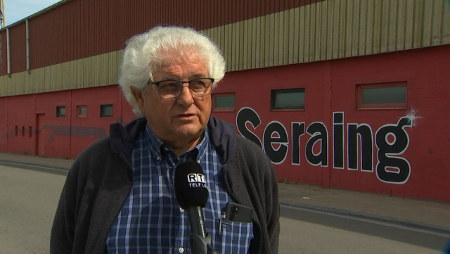 La montée en D1B, le RFC Seraing y croit !