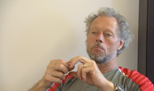 Le Standard se méfie de Saint Trond et de son terrain synthétique