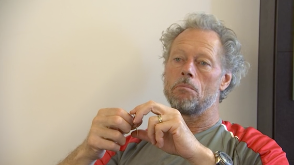 Le Standard se méfie de Saint Trond et de son terrain synthétique